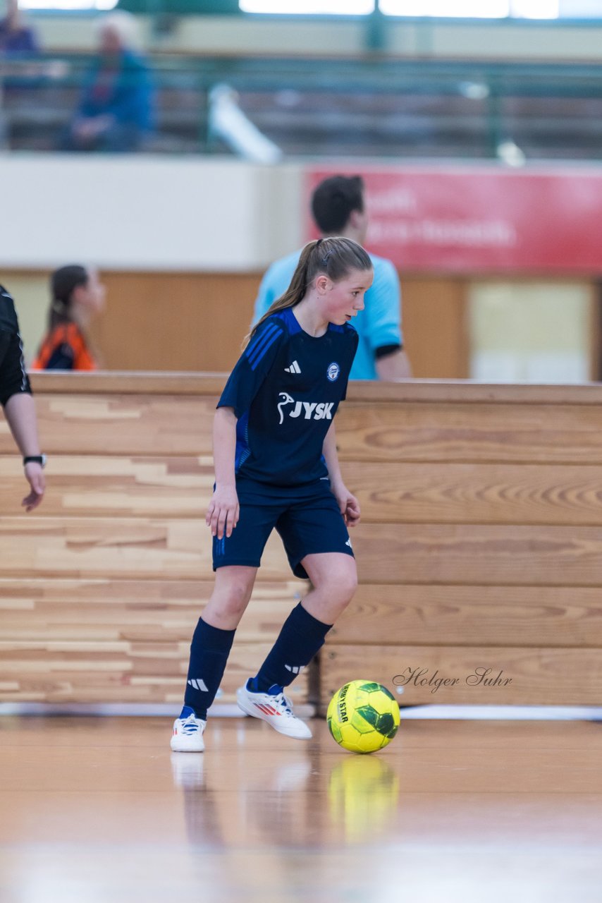 Bild 540 - Falko Cup
